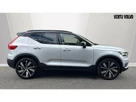 2022-volvo-xc40-15-t5-r-design-pro-small-2
