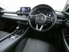 2022-mazda-mazda6-20-skyactiv-g-se-l-saloon-4d-small-17