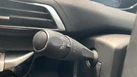 2022-peugeot-3008-suv-15-bluehdi-allure-premium-small-26