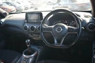 2022-nissan-juke-10-dig-t-tekna-small-3