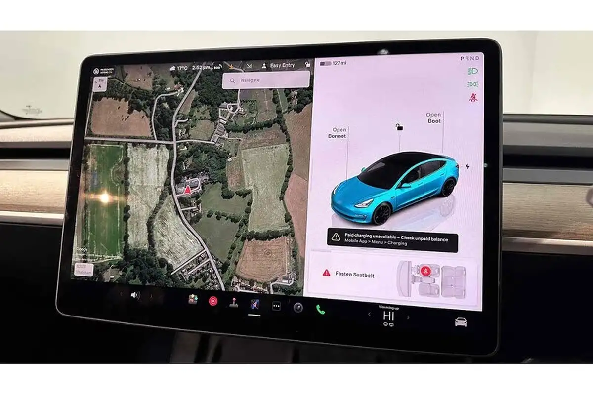 2022-tesla-model-3-e-performance-big-49