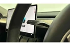 2022-tesla-model-3-e-performance-small-36