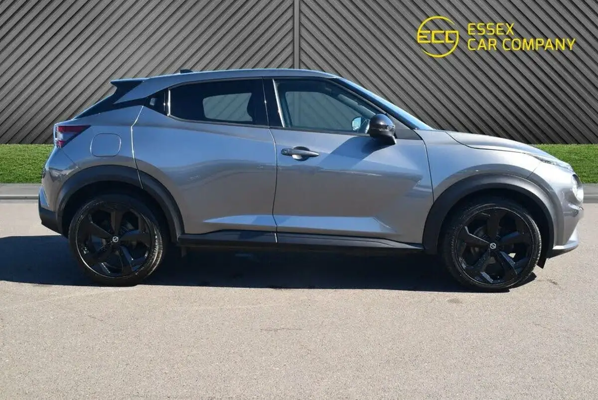 2022-nissan-juke-10-dig-t-tekna-big-16