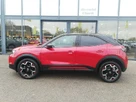 2023-vauxhall-mokka-12-gs-130ps-auto-small-3