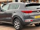 2018-kia-sportage-16-t-gdi-gt-line-s-awd-small-31