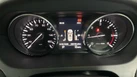 2016-land-rover-discovery-sport-20td4-se-tech-180ps-awd-ss-auto-small-6