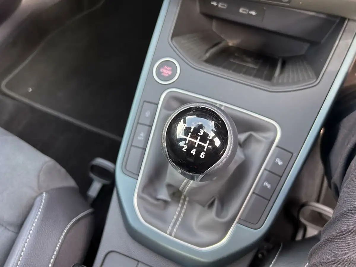 2023-seat-arona-10-tsi-xperience-big-41
