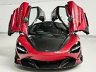 2018-mclaren-720s-40-luxury-small-1