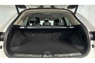 2023-genesis-gv70-e-sport-line-small-55