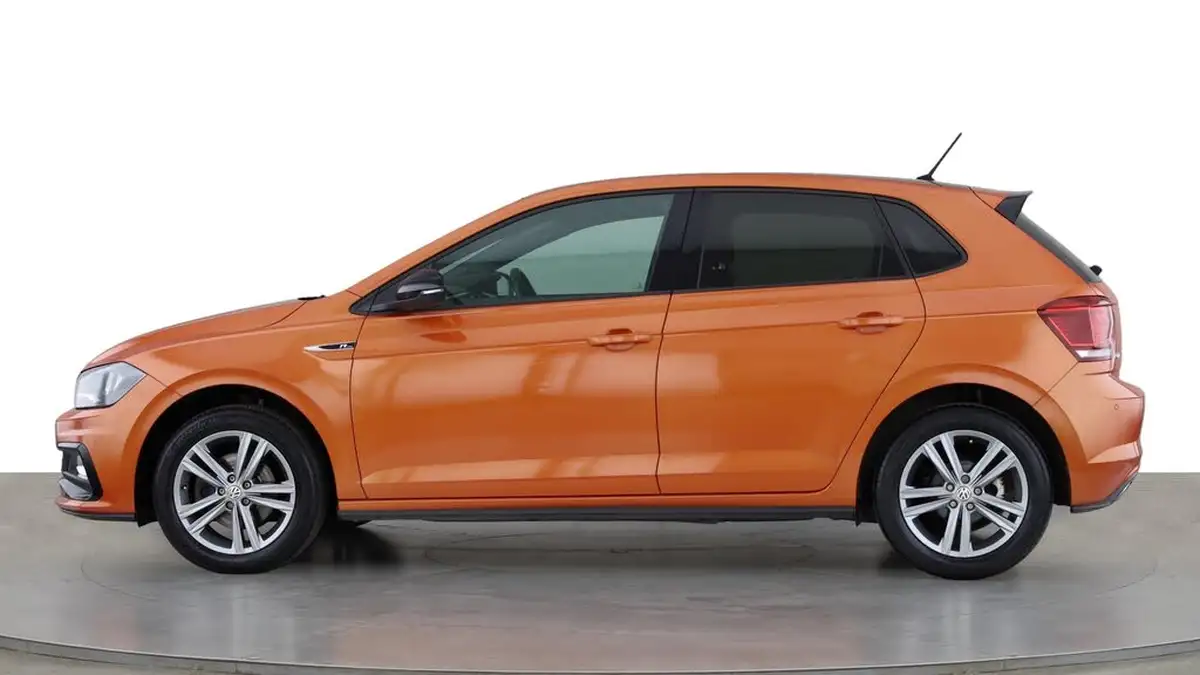 2019-volkswagen-polo-10-tsi-r-line-115ps-big-4