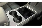 2023-tesla-model-y-e-rwd-small-51