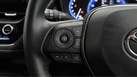 2021-toyota-corolla-18-vvt-i-icon-tech-spare-wheel-touring-sports-5d-small-23