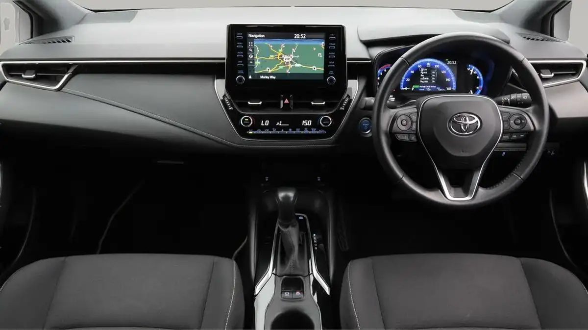 2021-toyota-corolla-18-vvt-i-icon-tech-spare-wheel-touring-sports-5d-big-12