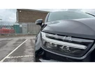 2022-volvo-xc40-e-recharge-plus-228bhp-small-30