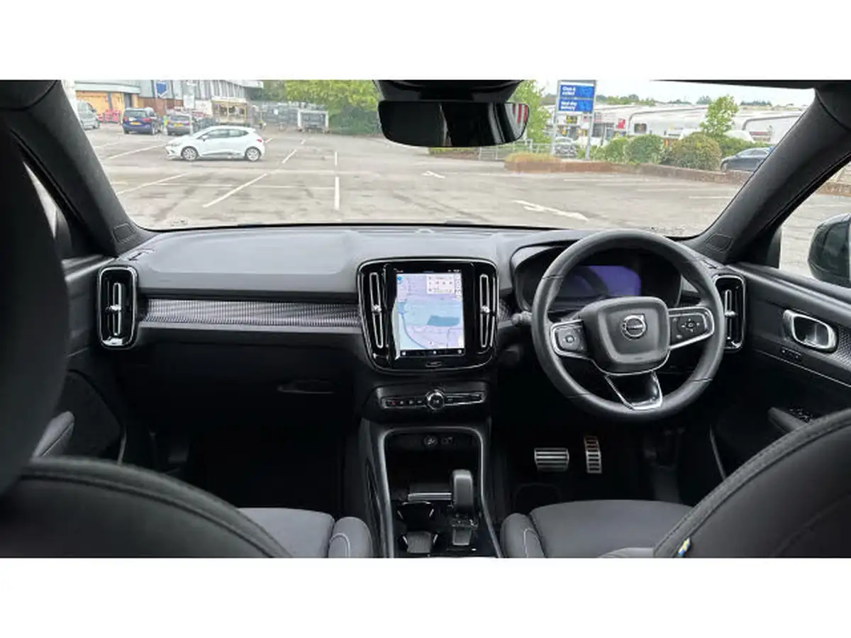 2022-volvo-xc40-e-recharge-plus-228bhp-big-19