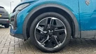 2023-peugeot-408-12-puretech-gt-130ps-ss-eat8-small-13