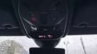 2023-peugeot-408-12-puretech-gt-130ps-ss-eat8-small-37