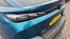 2023-peugeot-408-12-puretech-gt-130ps-ss-eat8-small-41
