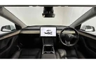 2023-tesla-model-y-e-rwd-small-27