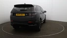 2022-land-rover-discovery-sport-15-p300e-r-dynamic-hse-small-57