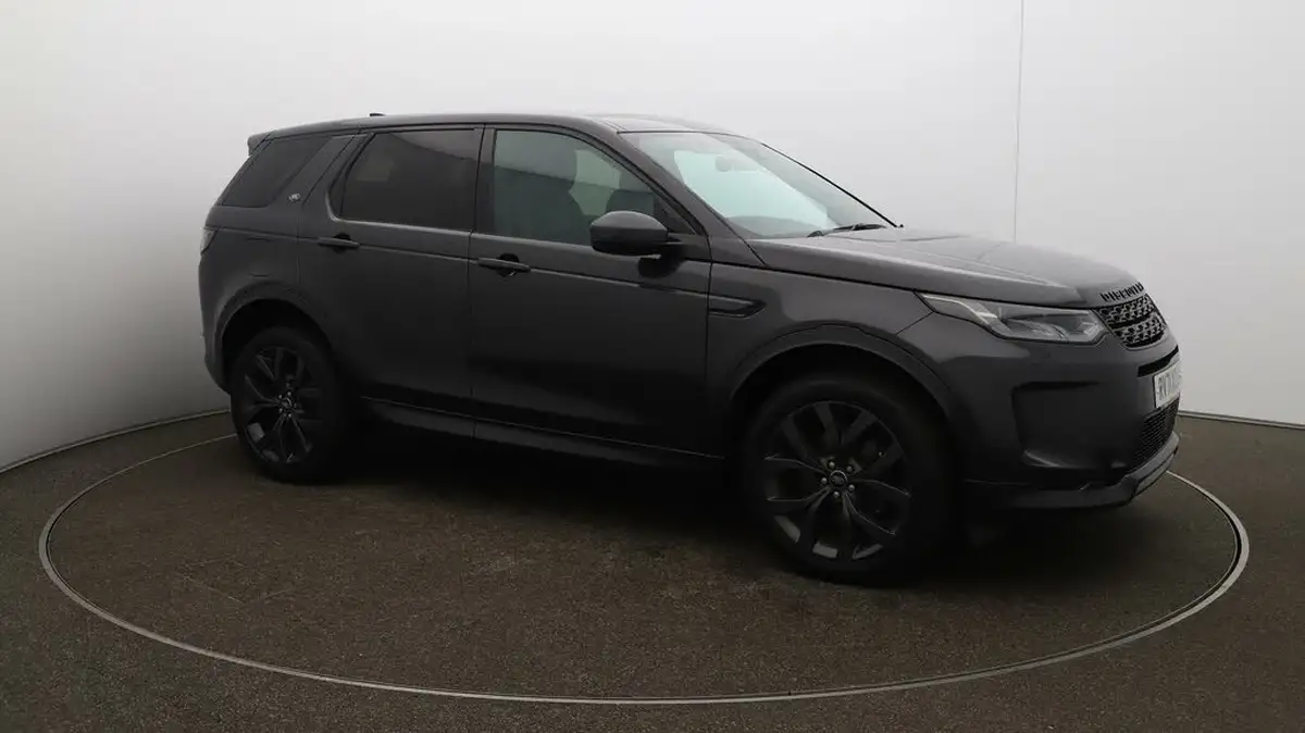 2022-land-rover-discovery-sport-15-p300e-r-dynamic-hse-big-46