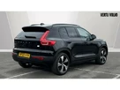 2022-volvo-xc40-e-recharge-plus-228bhp-small-6
