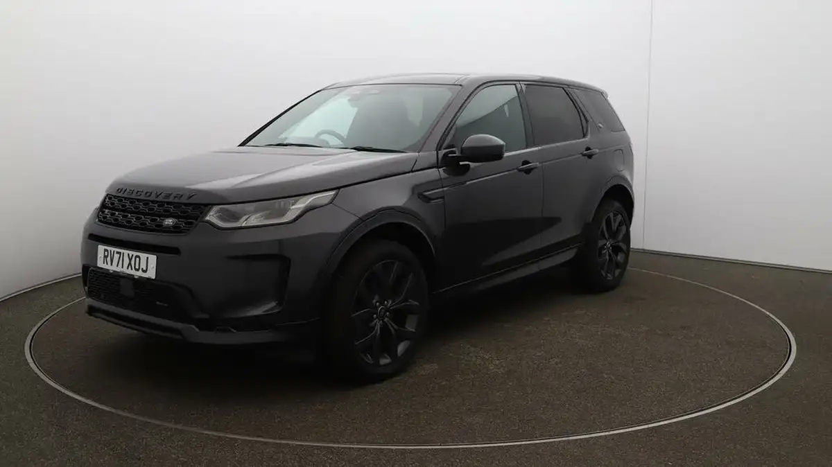 2022-land-rover-discovery-sport-15-p300e-r-dynamic-hse-big-70