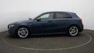 2022-mercedes-benz-a-class-13-a180-amg-line-executive-edition-hatchback-5d-7g-dct-small-65