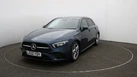 2022-mercedes-benz-a-class-13-a180-amg-line-executive-edition-hatchback-5d-7g-dct-small-37