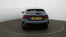 2021-bmw-1-series-15-118i-m-sport-lcp-dct-small-59