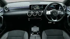 2022-mercedes-benz-a-class-13-a180-amg-line-executive-edition-hatchback-5d-7g-dct-small-13