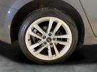 2022-audi-a3-15-35-tfsi-sportback-5d-s-tronic-small-30