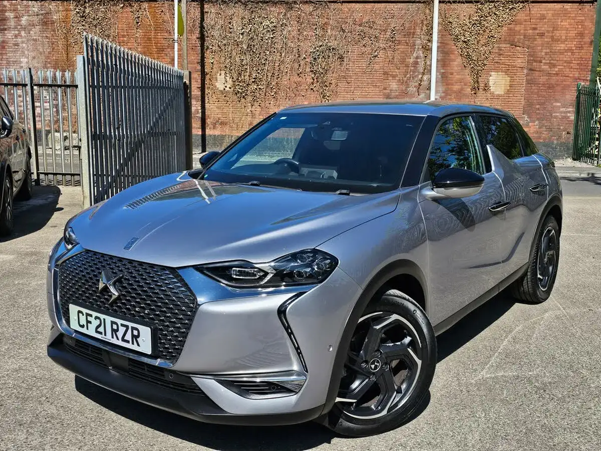 2021-ds-ds-3-crossback-12-puretech-ultra-prestige-130ps-big-1