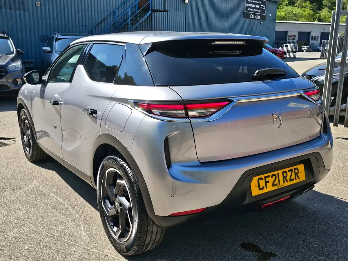 2021-ds-ds-3-crossback-12-puretech-ultra-prestige-130ps-big-5