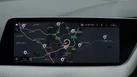 2021-bmw-1-series-15-118i-m-sport-lcp-dct-small-11