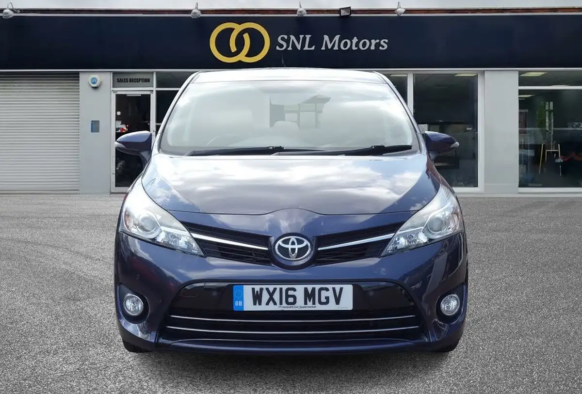 2016-toyota-verso-16d-d-4d-trend-big-2