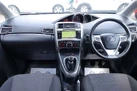 2016-toyota-verso-16d-d-4d-trend-small-13