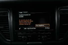 2015-porsche-macan-20-small-32
