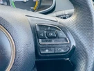 2020-mg-zs-suv-e-excite-ev-small-18
