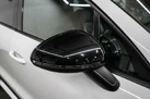 2015-porsche-macan-20-small-8