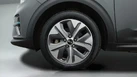 2021-kia-e-niro-ev-3-small-18