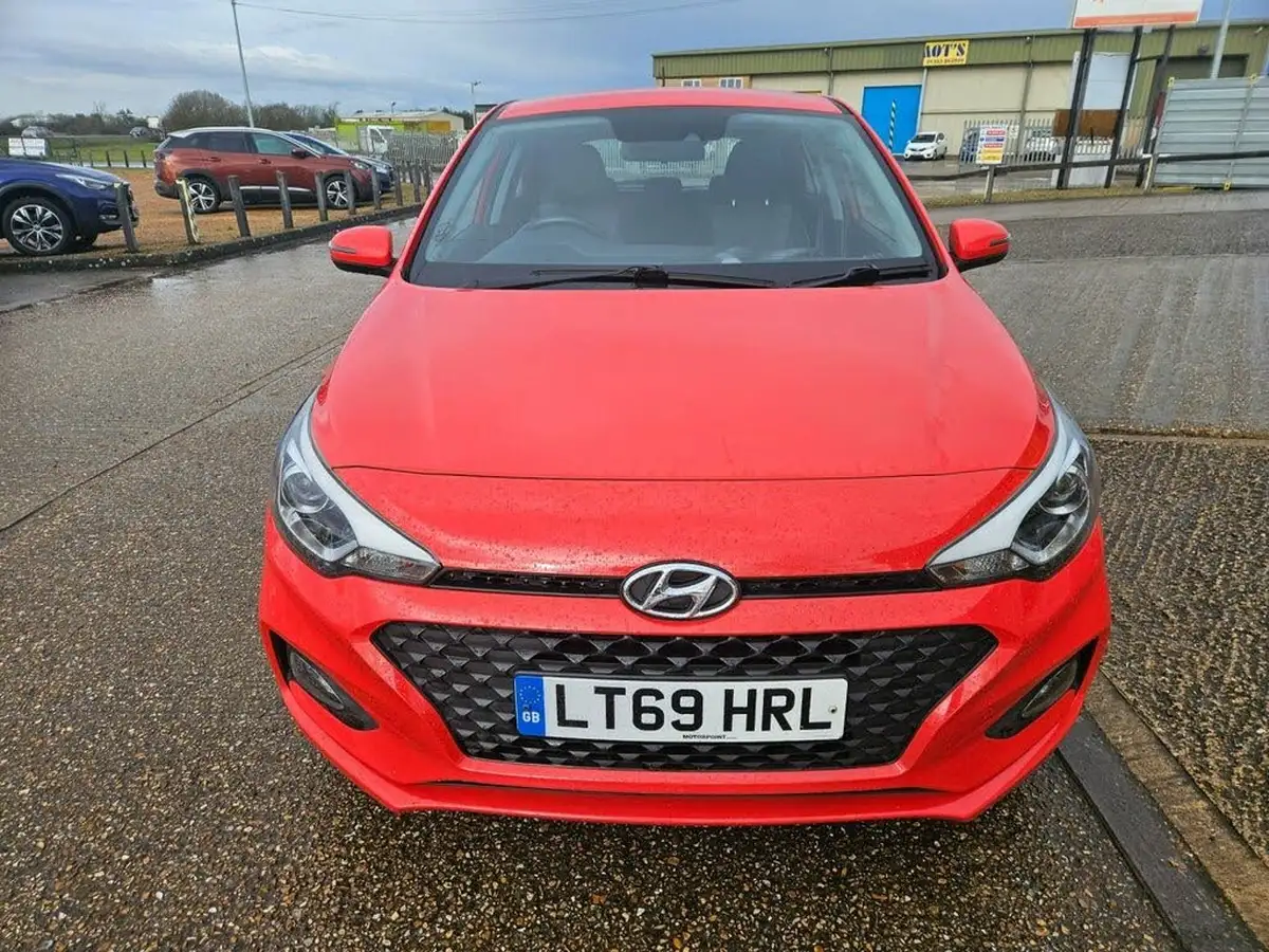 2019-hyundai-i20-12-se-mpi-hatchback-5d-big-2