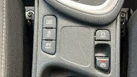 2021-toyota-yaris-15-vvt-i-design-small-22