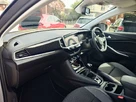 2022-vauxhall-grandland-12-gs-line-small-16