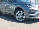 2024-seat-ateca-15-ecotsi-fr-small-8
