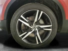2020-volvo-xc40-15-t5-r-design-plug-in-hybrid-small-27