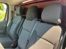 2022-renault-trafic-20dci-sl28-130-business-small-33