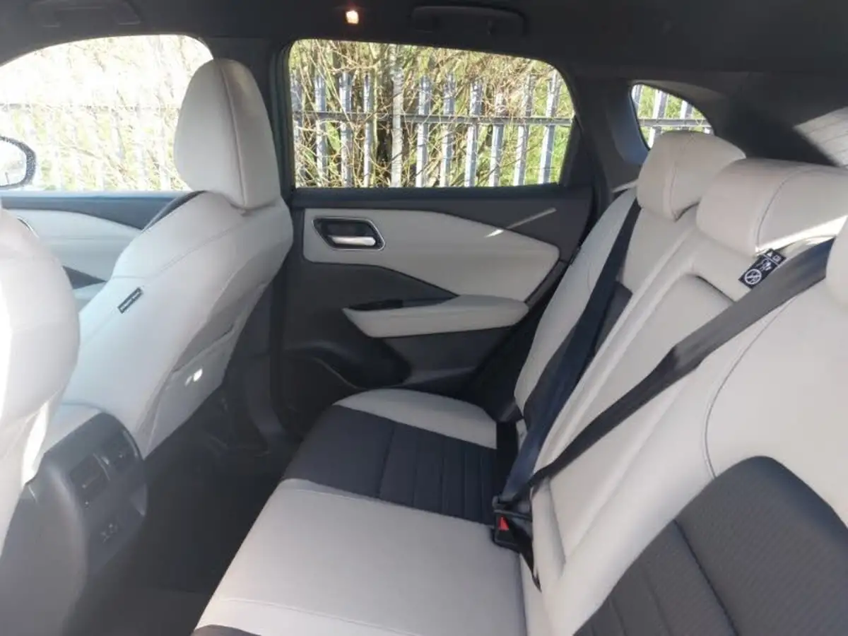 2022-nissan-qashqai-13-dig-t-tekna-158ps-xtronic-big-5