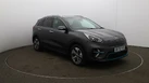 2021-kia-e-niro-ev-3-small-42