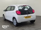 2021-citroen-c1-10-vti-sense-5d-small-1